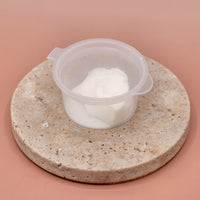 AG Styling .28 oz. Sample AG Molding Cream Sculpt and Style