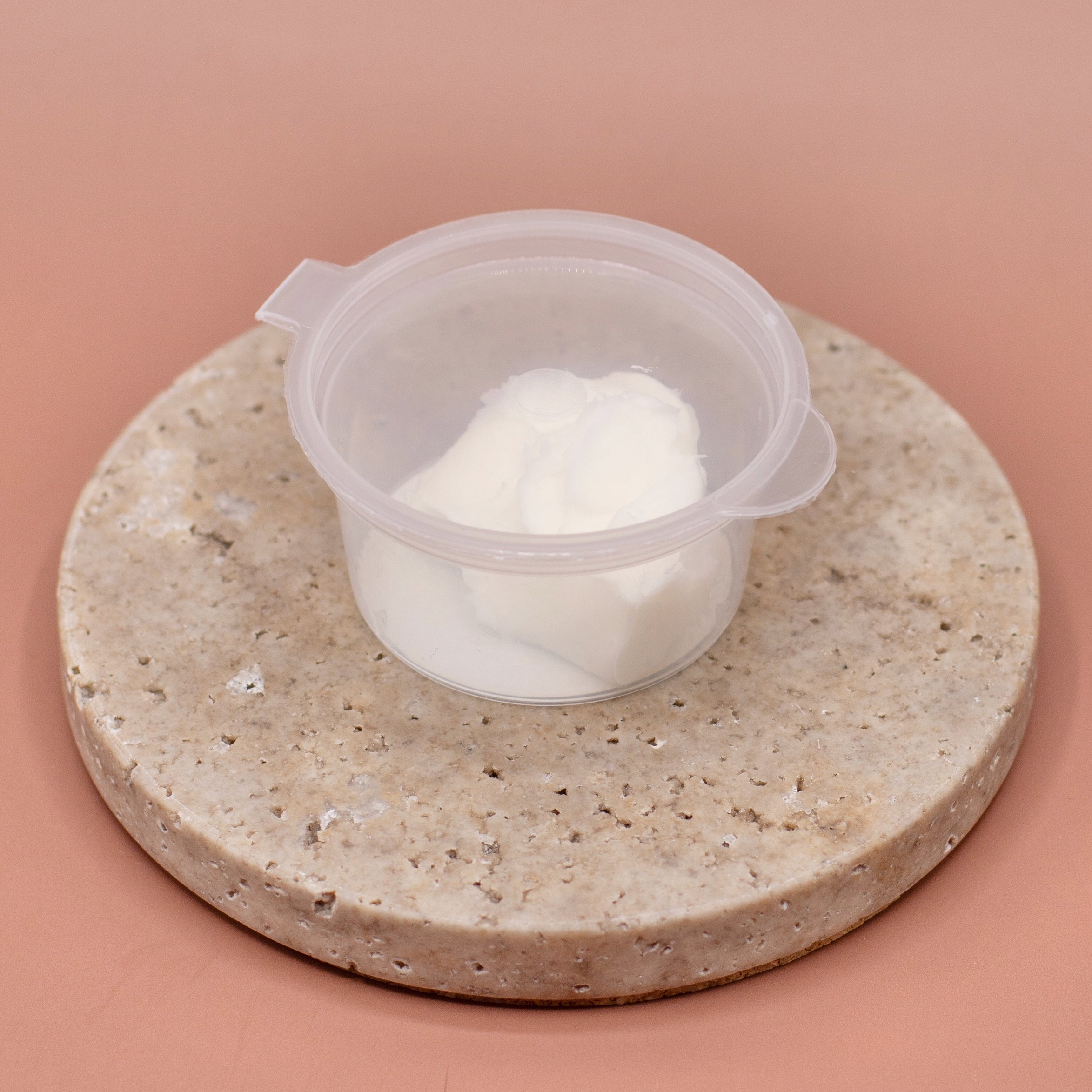 AG Styling .28 oz. Sample AG Molding Cream Sculpt and Style