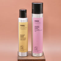 AG Styling AG Bigwigg Root Volumizer