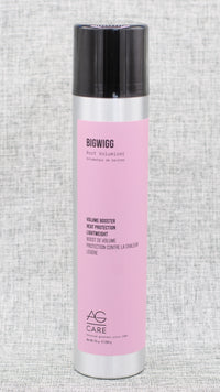AG Styling AG Bigwigg Root Volumizer