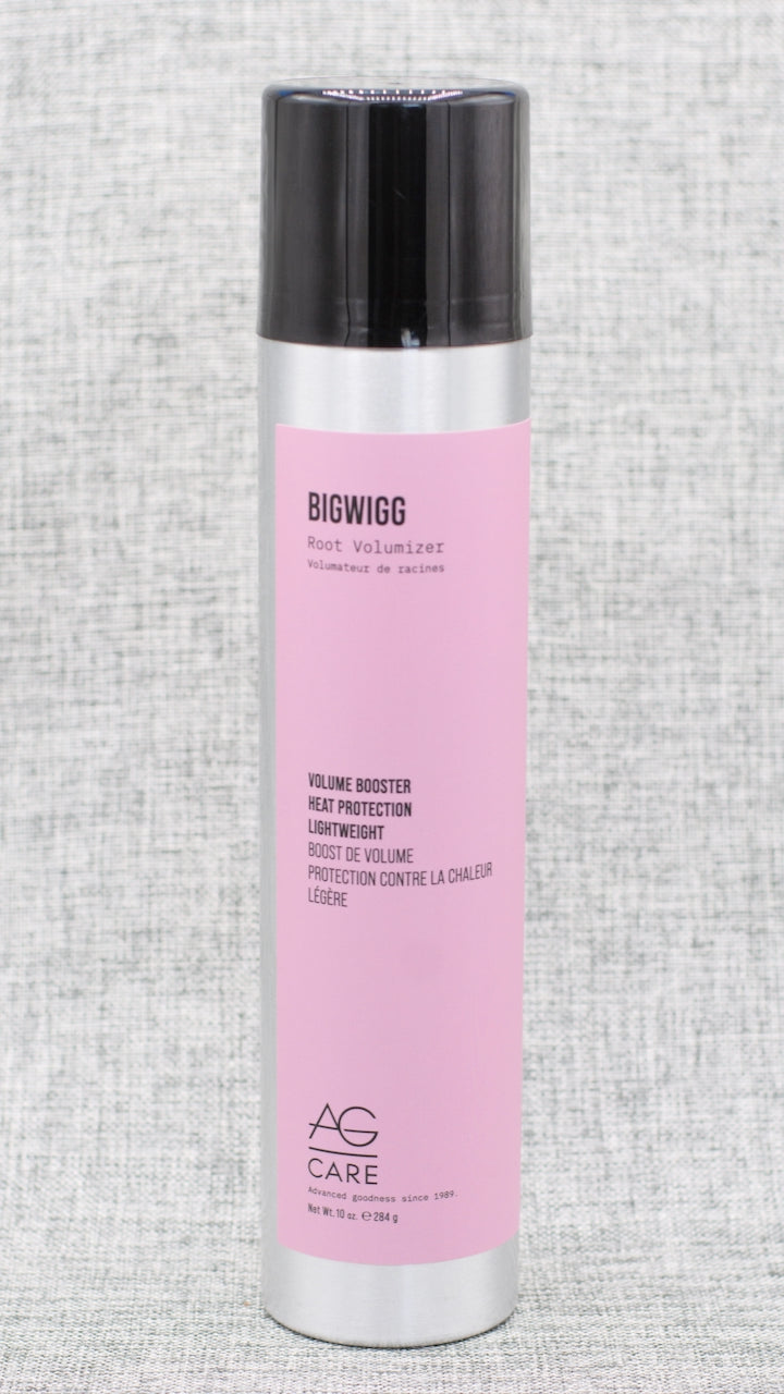 AG Styling AG Bigwigg Root Volumizer