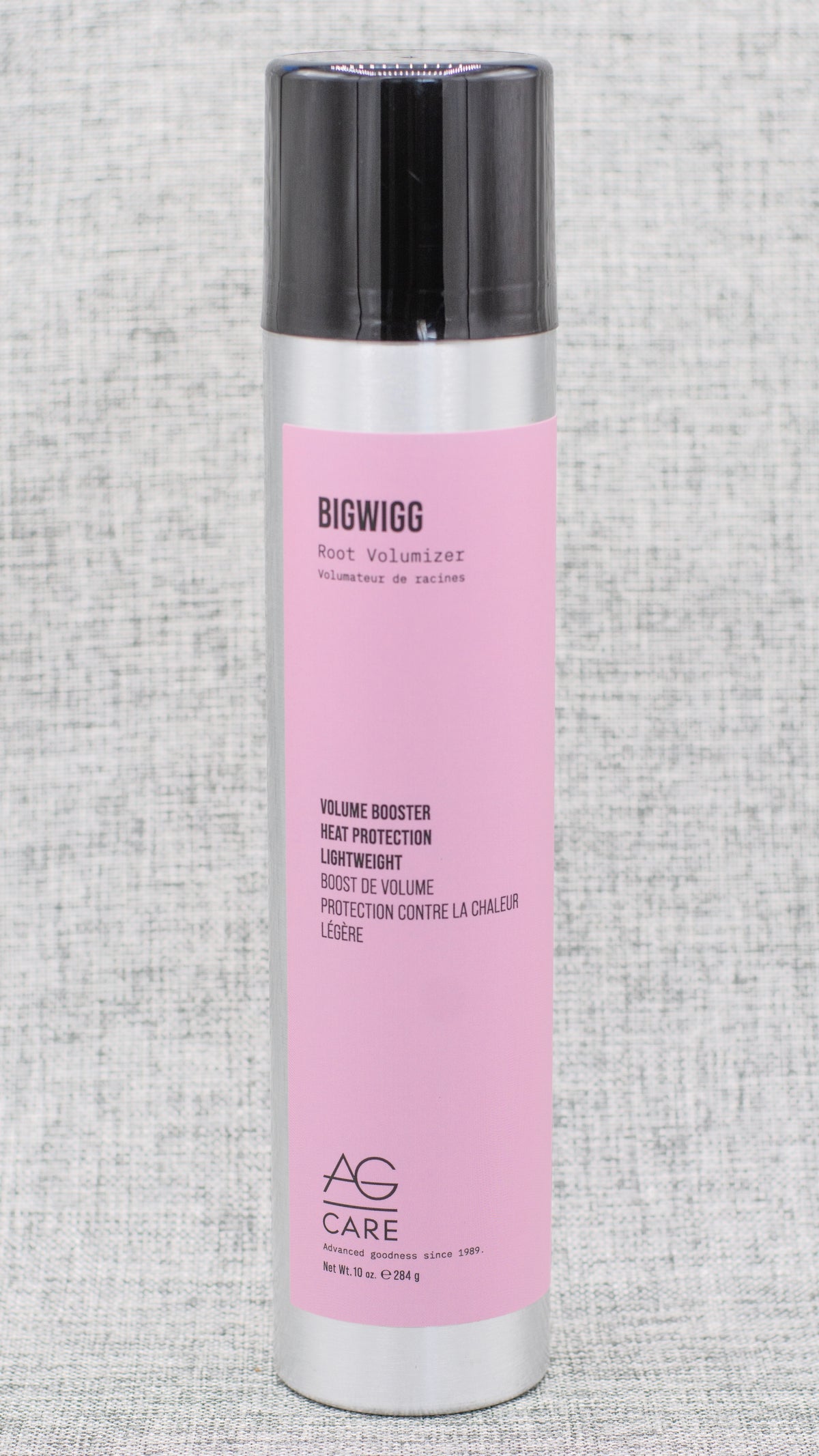 AG Styling AG Bigwigg Root Volumizer