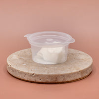 AG Styling AG Molding Cream Sculpt and Style