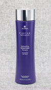 Alterna Hair Care 8.5 oz. Caviar Anti-Aging Replenishing Moisture Shampoo