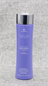 Alterna Hair Care 8.5 oz. Caviar Bond Repair Conditioner