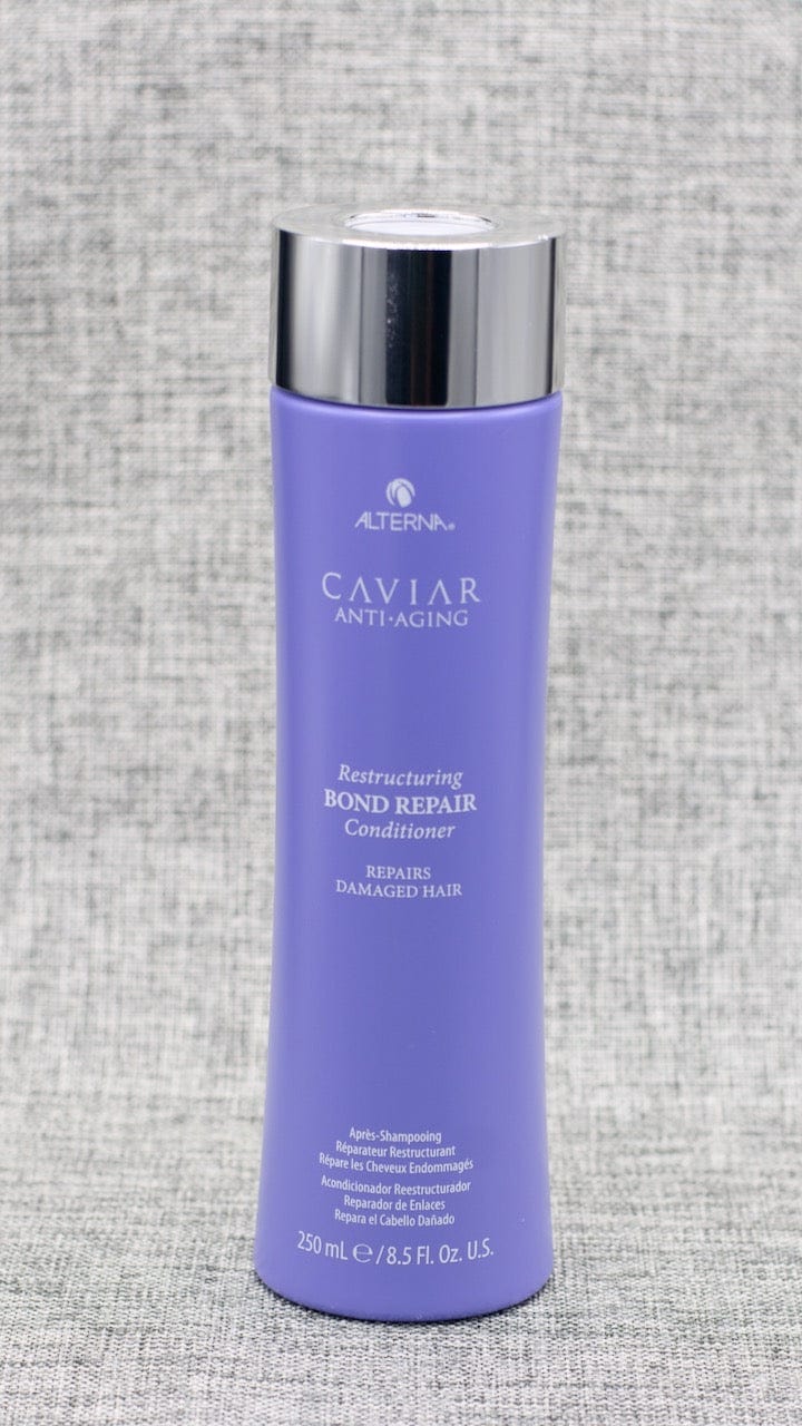 Alterna Hair Care 8.5 oz. Caviar Bond Repair Conditioner