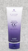 Alterna Styling 3.4 oz Caviar Anti-Aging Replenishing Moisture CC Cream