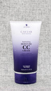 Alterna Styling 5.1 oz Caviar Anti-Aging Replenishing Moisture CC Cream