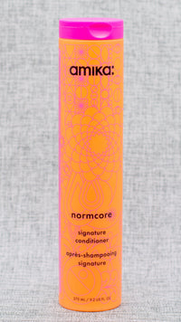 Amika Hair Care 9.2 oz Amika Normcore Signature Conditioner