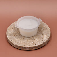 Amika Hair Care .90 oz Sample Amika Hydro Rush Intense Moisture Conditioner For Dry Hair