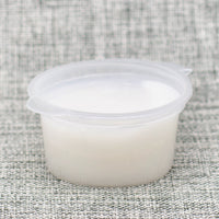 Amika Hair Care .90 oz Sample Amika Hydro Rush  Intense Moisture Shampoo