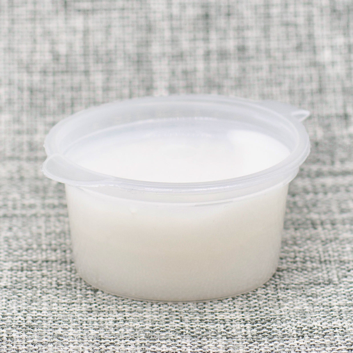 Amika Hair Care .90 oz Sample Amika Hydro Rush  Intense Moisture Shampoo