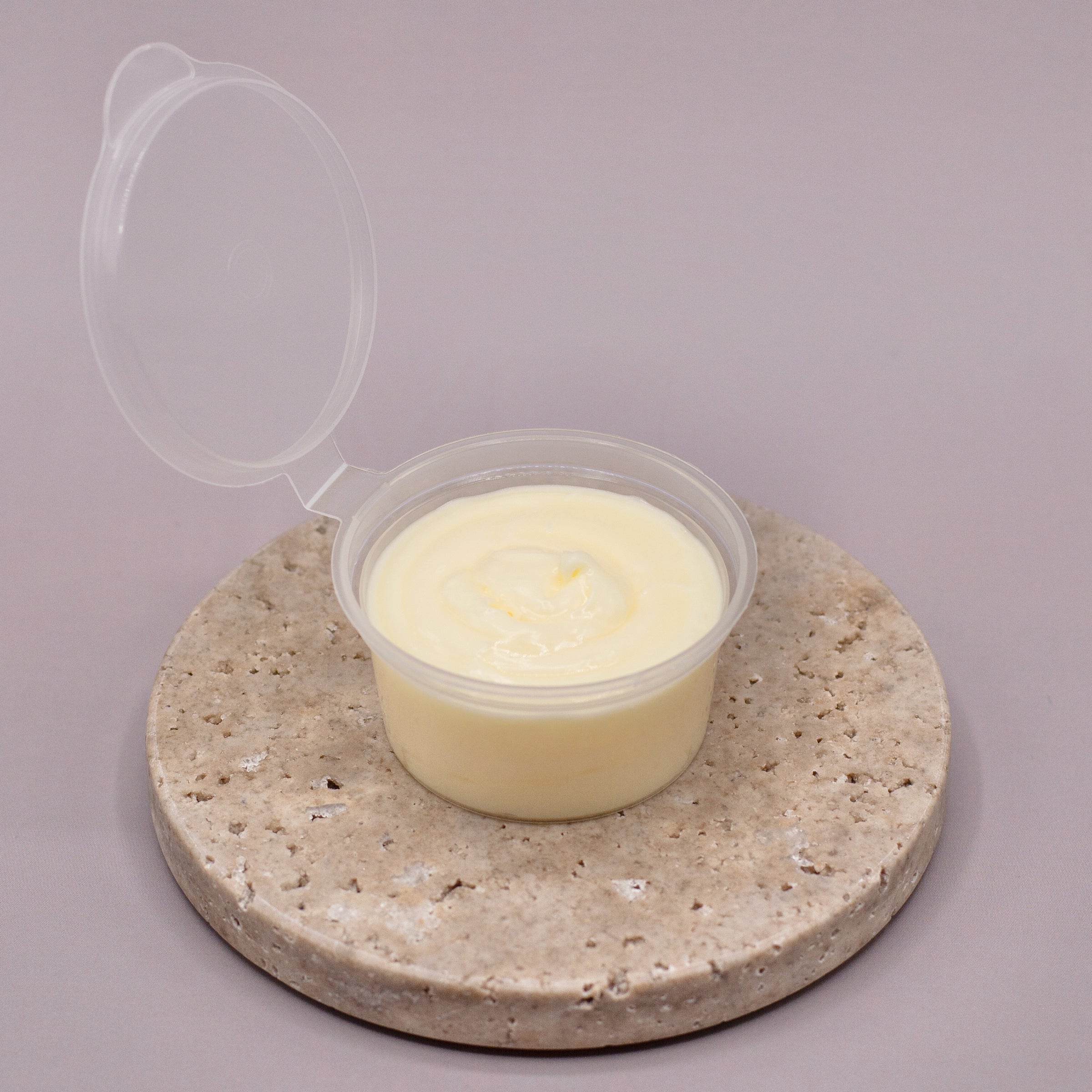 Amika Hair Care .90 oz Sample Amika Soulfood Nourishing Hair Mask