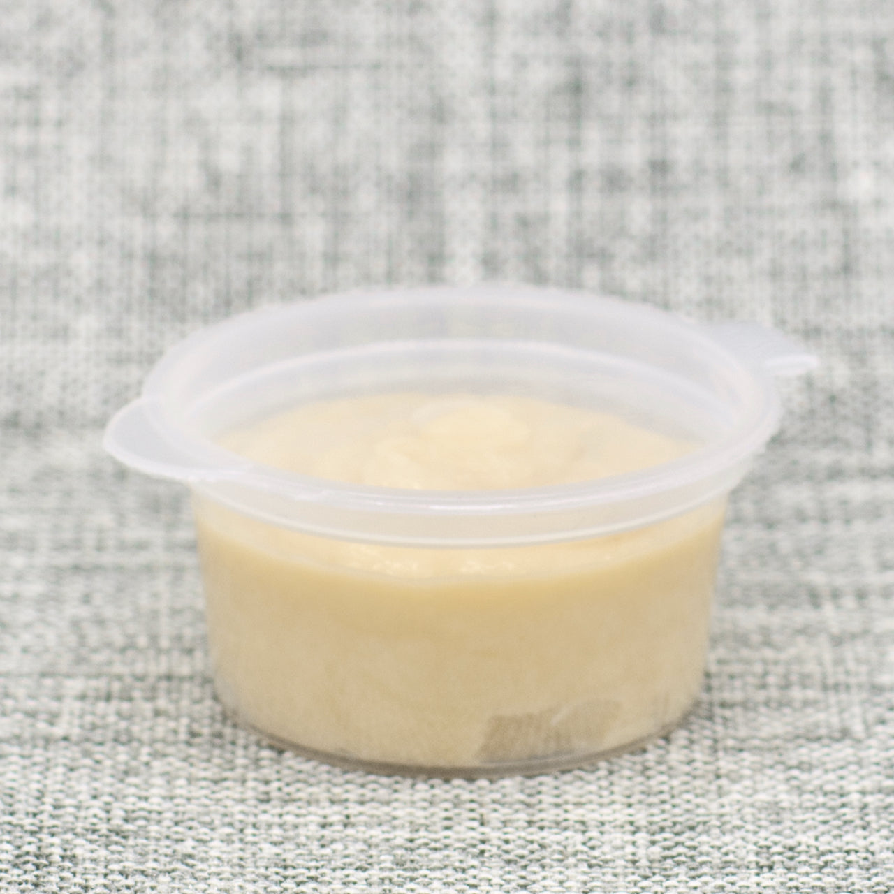 Amika Hair Care .90 oz Sample Amika The Kure Bond Hair Repair Conditioner