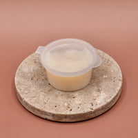 Amika Hair Care .90 oz Sample Amika The Kure Bond Hair Repair Conditioner