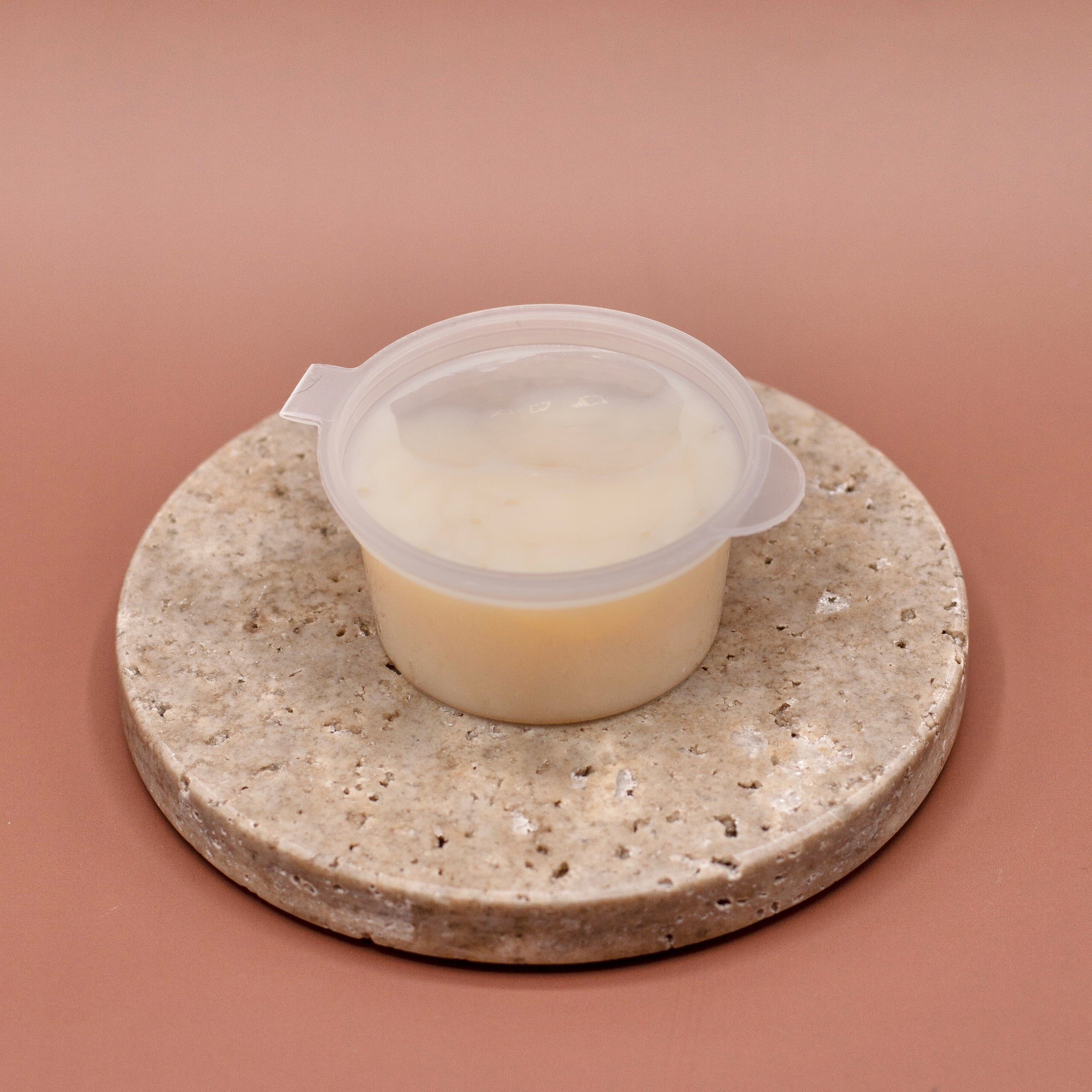 Amika Hair Care .90 oz Sample Amika The Kure Bond Hair Repair Conditioner