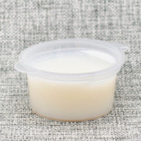 Amika Hair Care .90 oz Sample Amika The Kure Bond Repair Shampoo For Damaged Hair