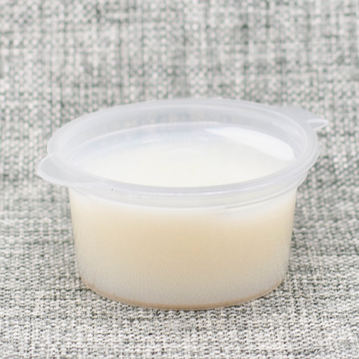 Amika Hair Care .90 oz Sample Amika The Kure Bond Repair Shampoo For Damaged Hair