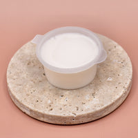 Amika Hair Care .90 oz Sample Amika The Kure Bond Repair Shampoo For Damaged Hair