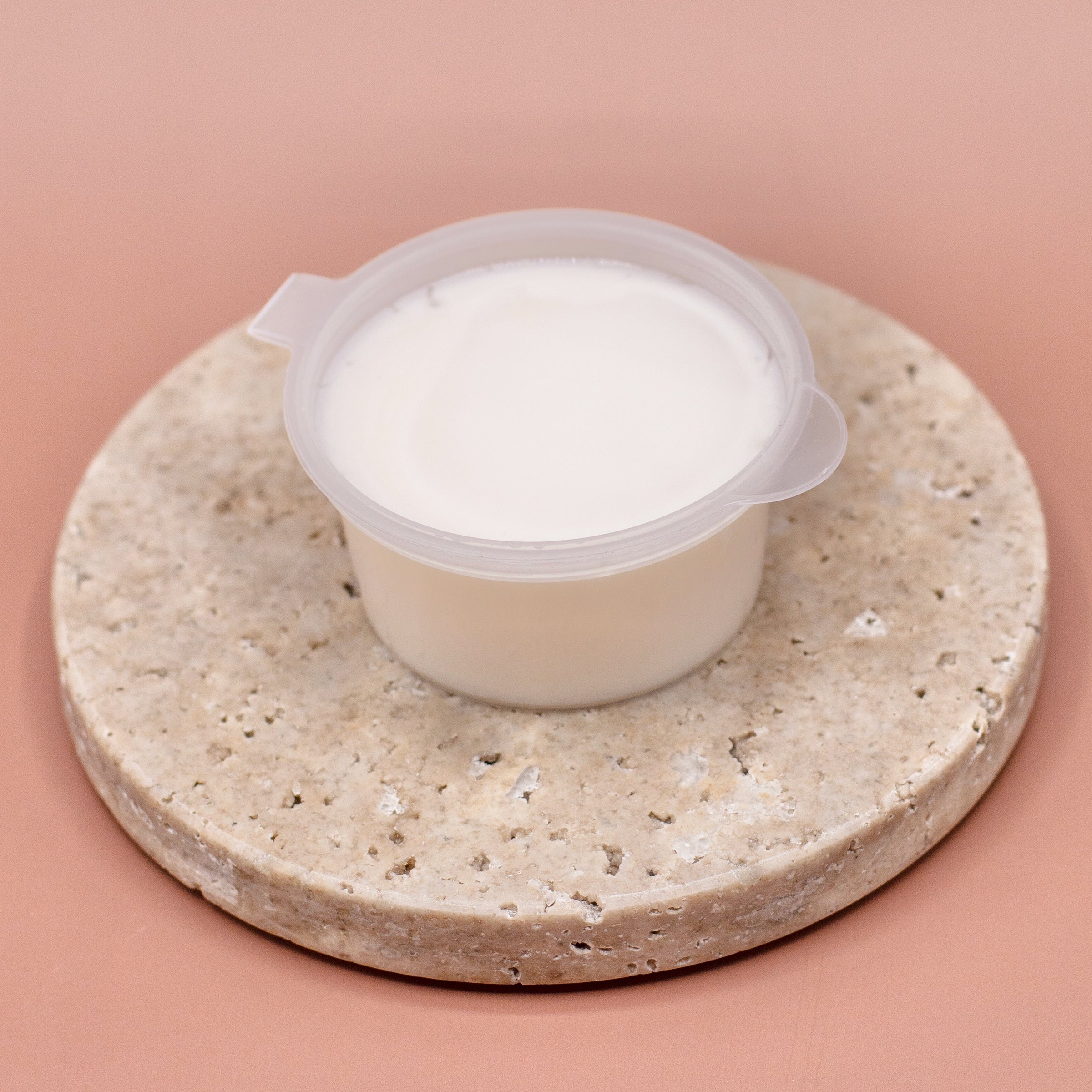 Amika Hair Care .90 oz Sample Amika The Kure Bond Repair Shampoo For Damaged Hair