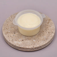 Amika Hair Care .90 oz Sample Amika The Kure Intense Bond Repair Mask