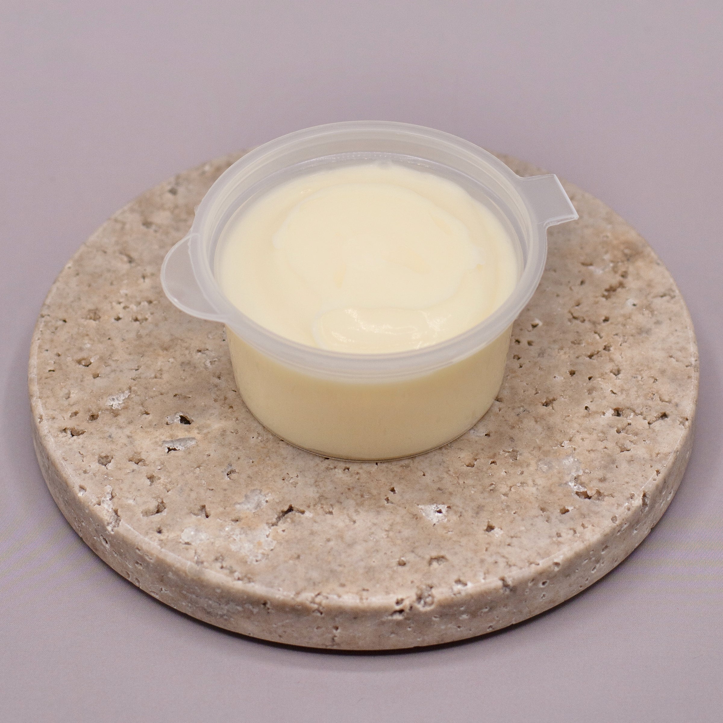 Amika Hair Care .90 oz Sample Amika The Kure Intense Bond Repair Mask