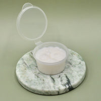 Amika Hair Care Amika Forget Frizz Anti-Frizz Conditioner