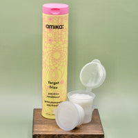 Amika Hair Care Amika Forget Frizz Anti-Frizz Conditioner