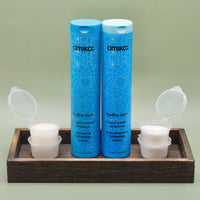 Amika Hair Care Amika Hydro Rush Intense Moisture Conditioner For Dry Hair