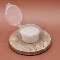 Amika Hair Care Amika Hydro Rush Intense Moisture Conditioner For Dry Hair