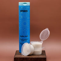 Amika Hair Care Amika Hydro Rush Intense Moisture Conditioner For Dry Hair