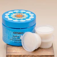 Amika Hair Care Amika Hydro Rush Intense Moisture Hair Mask with Hyaluronic Acid