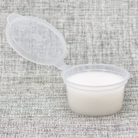 Amika Hair Care Amika Hydro Rush  Intense Moisture Shampoo