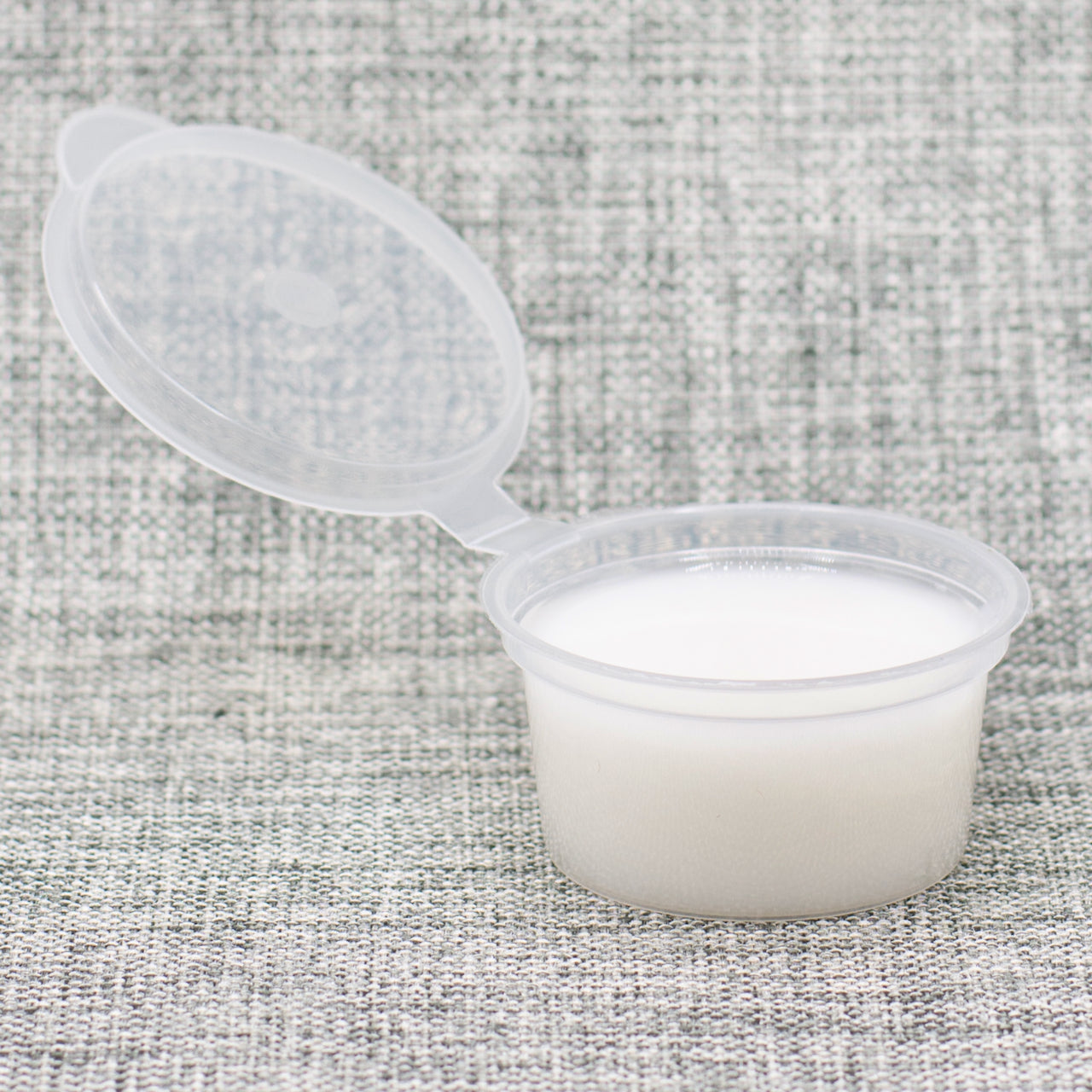 Amika Hair Care Amika Hydro Rush  Intense Moisture Shampoo