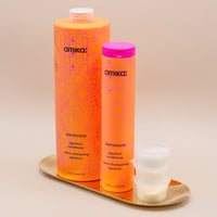 Amika Hair Care Amika Normcore Signature Conditioner