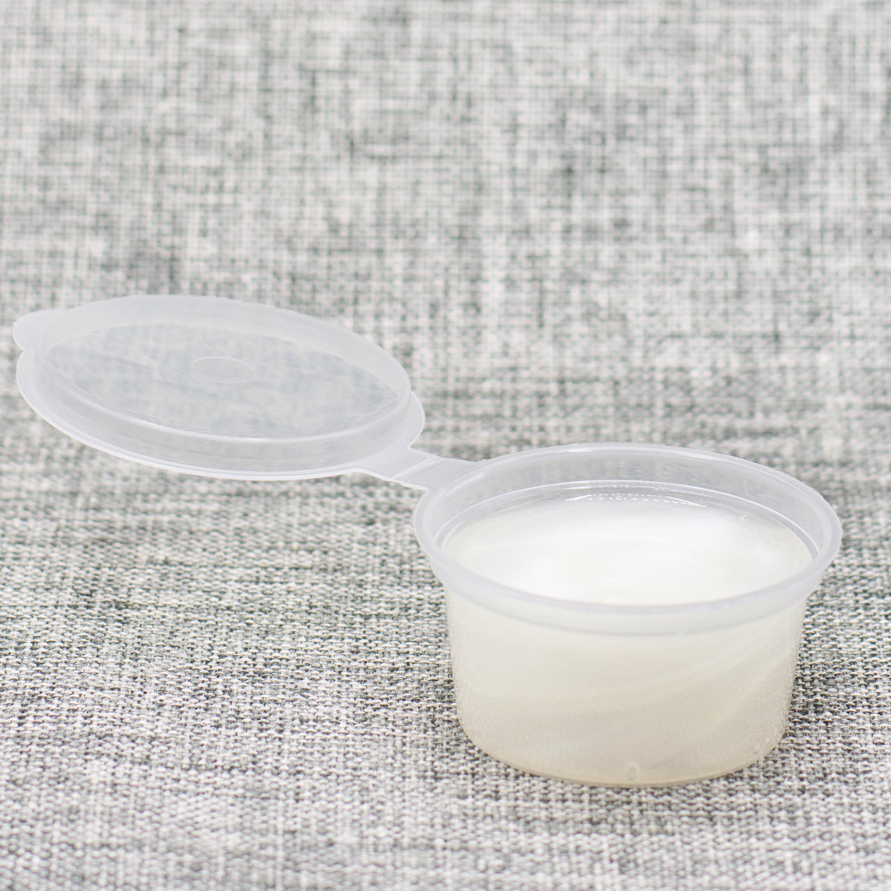 Amika Hair Care Amika Normcore Signature Shampoo