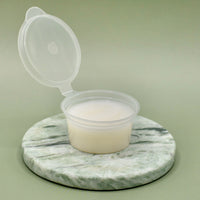 Amika Hair Care Amika Normcore Signature Shampoo