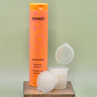Amika Hair Care Amika Normcore Signature Shampoo