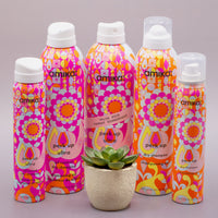 Amika Hair Care Amika Perk Up Dry Shampoo