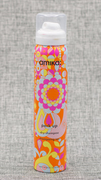 Amika Hair Care Amika Perk Up Dry Shampoo