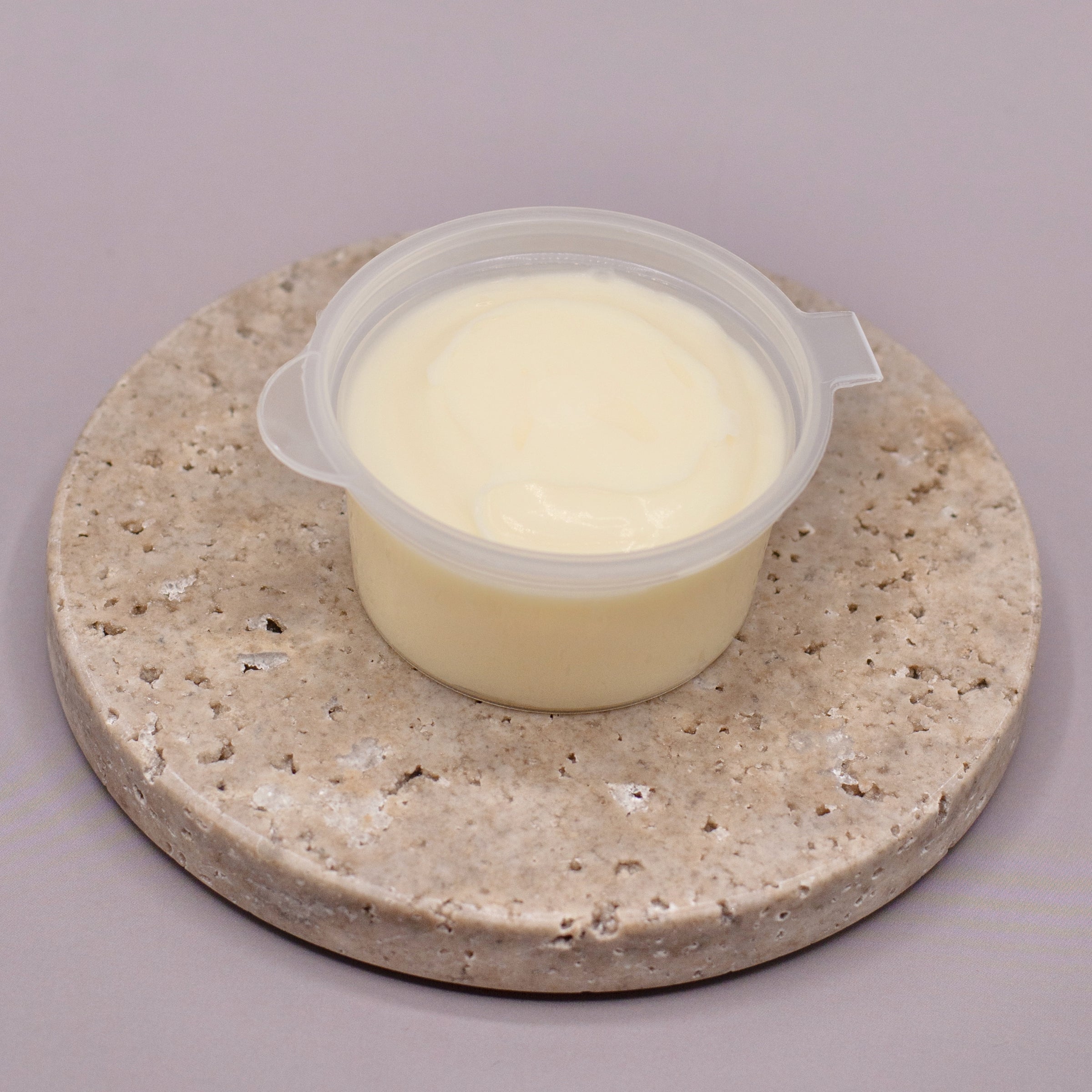 Amika Hair Care Amika Soulfood Nourishing Hair Mask