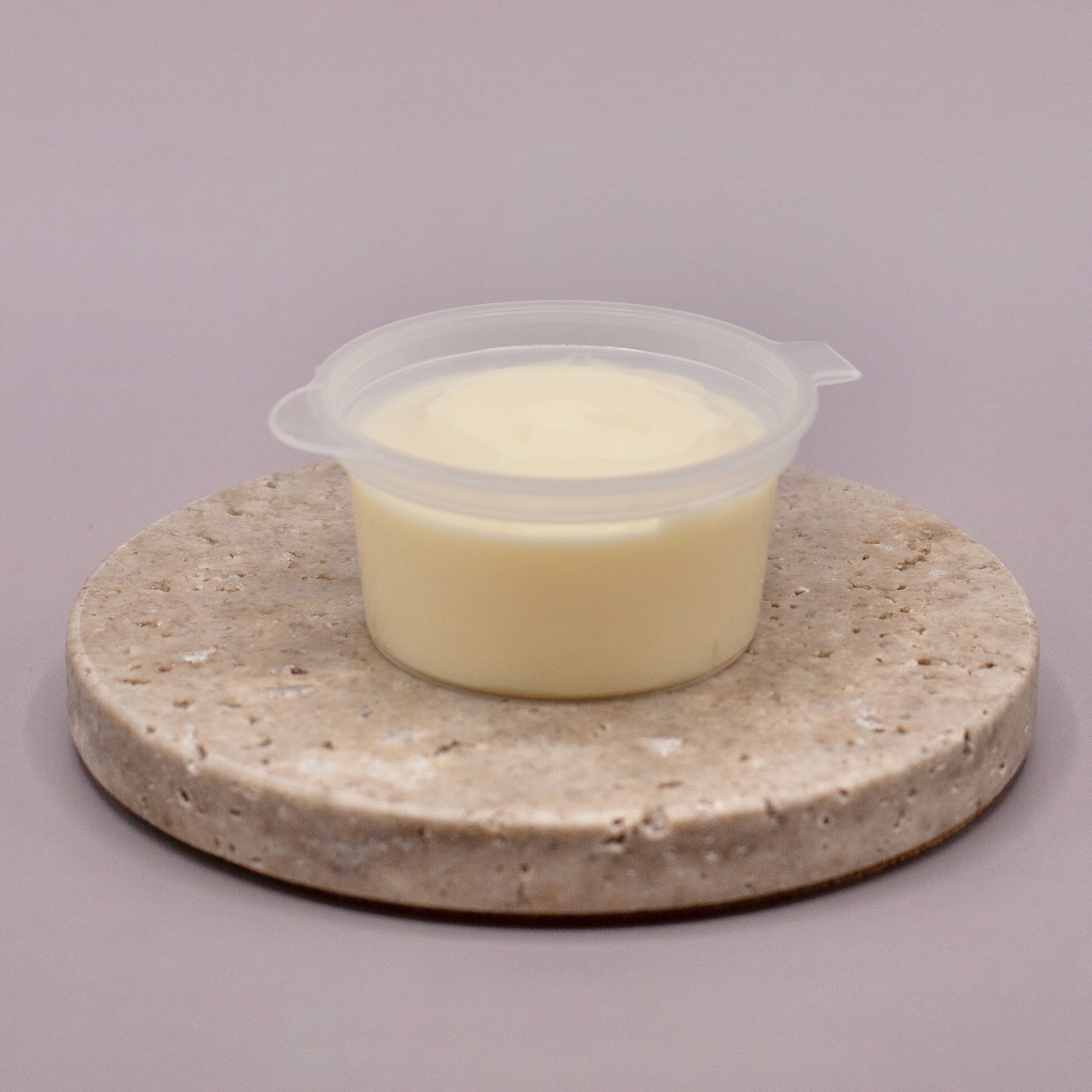 Amika Hair Care Amika Soulfood Nourishing Hair Mask