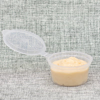 Amika Hair Care Amika The Kure Bond Hair Repair Conditioner