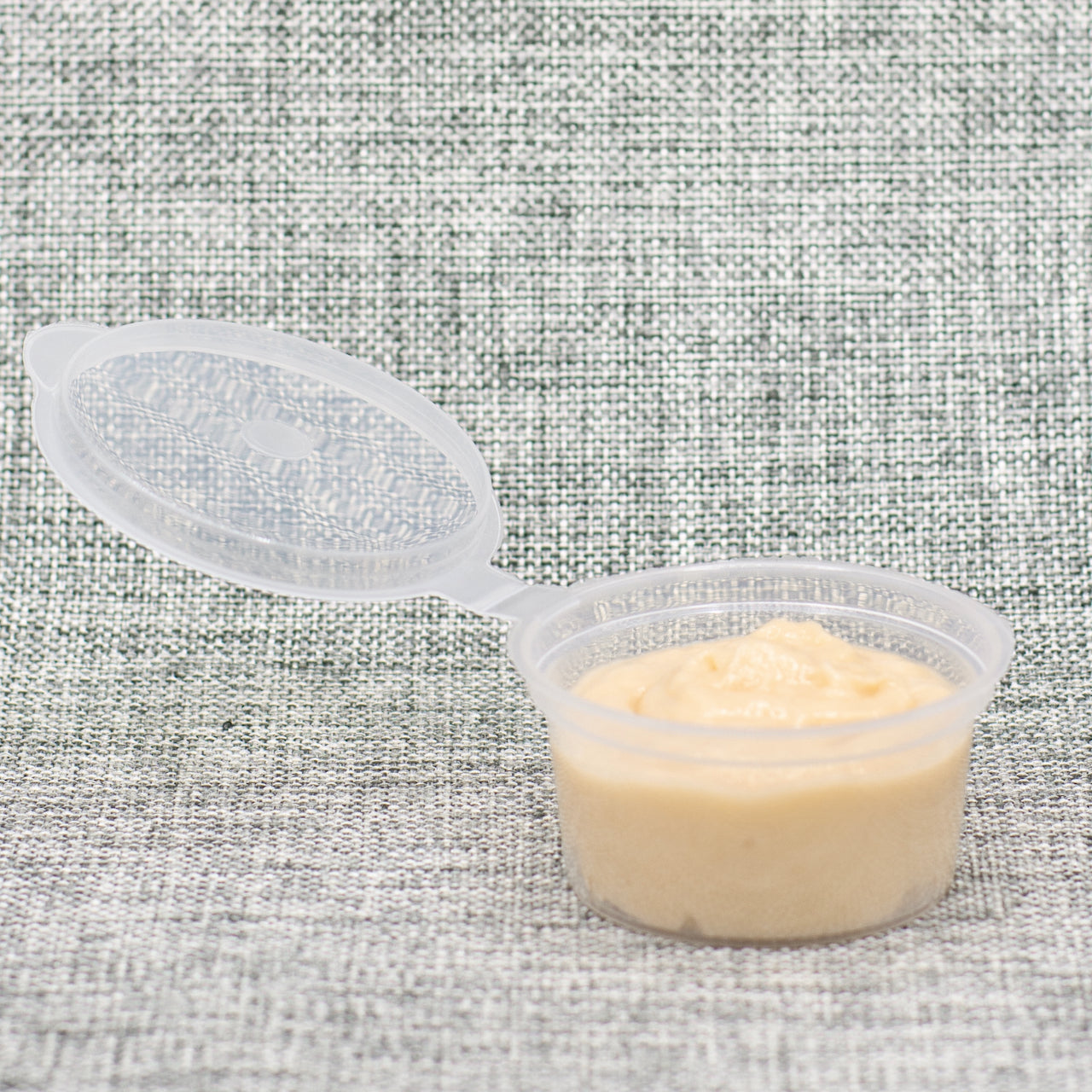 Amika Hair Care Amika The Kure Bond Hair Repair Conditioner