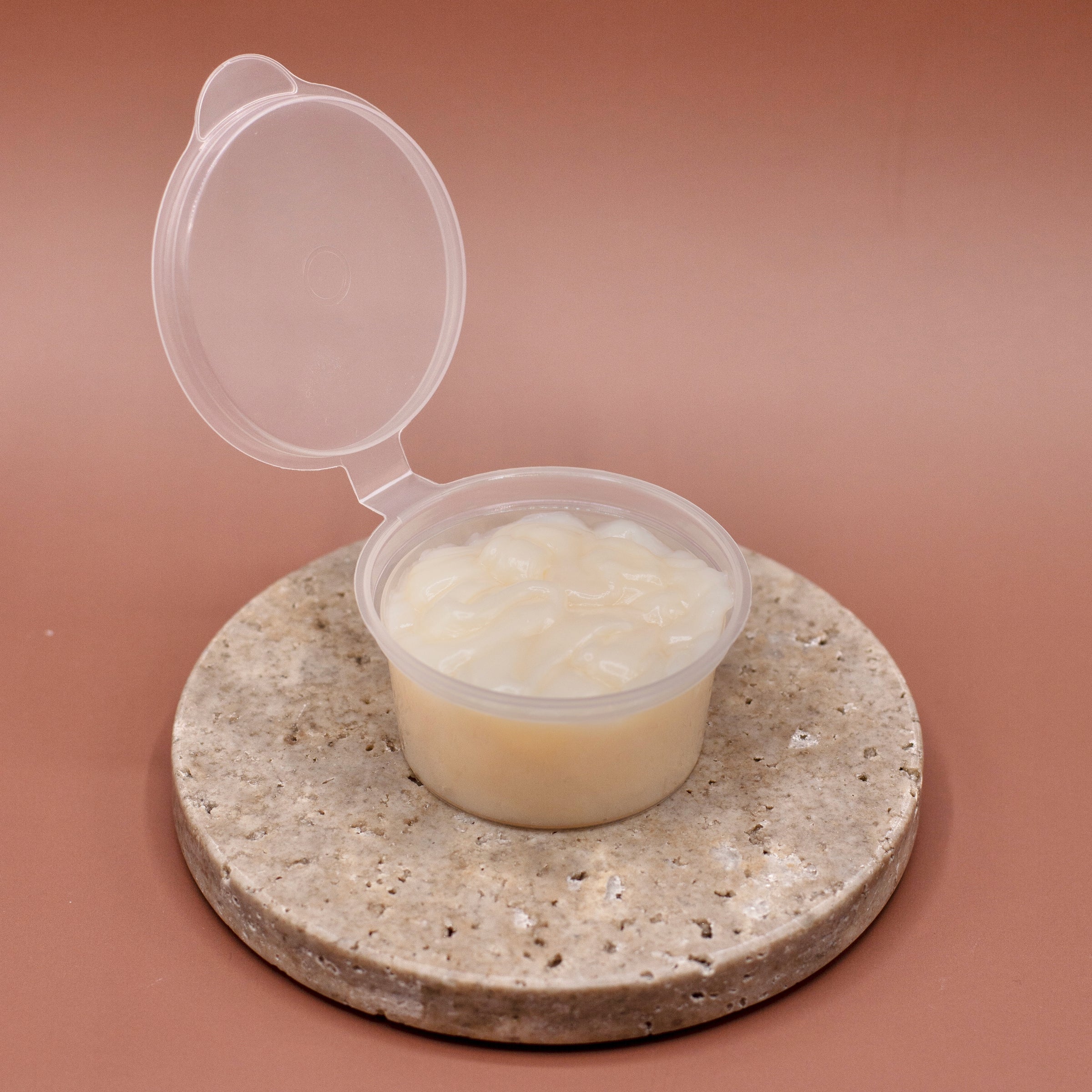 Amika Hair Care Amika The Kure Bond Hair Repair Conditioner