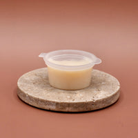 Amika Hair Care Amika The Kure Bond Hair Repair Conditioner