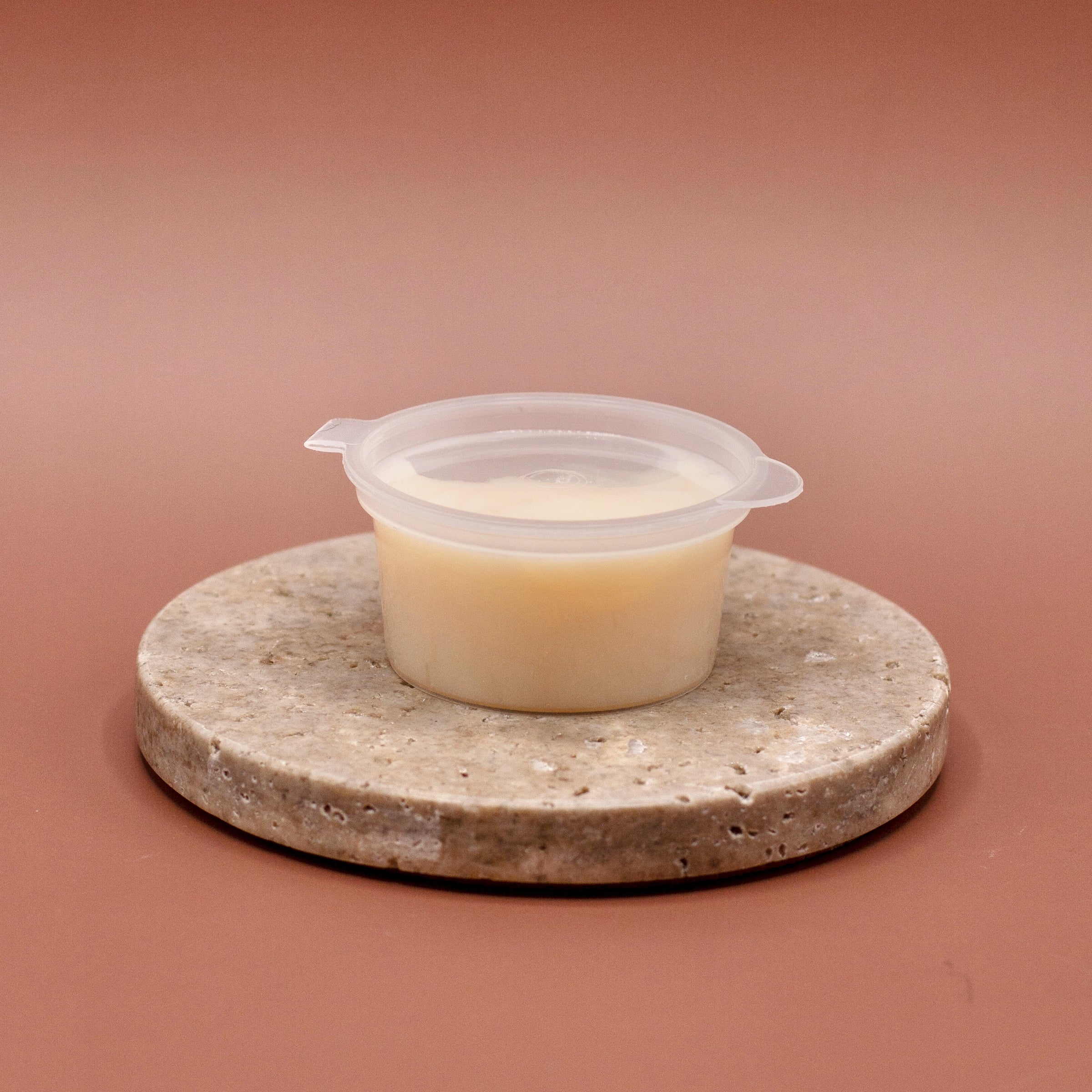 Amika Hair Care Amika The Kure Bond Hair Repair Conditioner