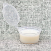 Amika Hair Care Amika The Kure Bond Repair Shampoo For Damaged Hair