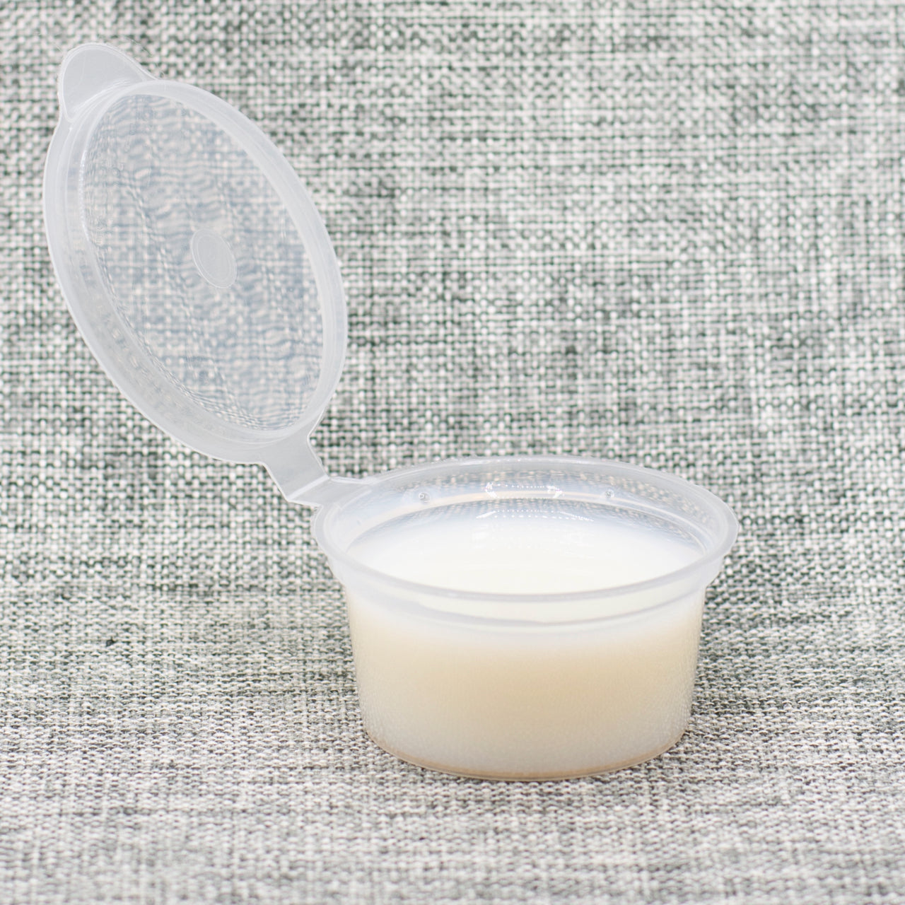 Amika Hair Care Amika The Kure Bond Repair Shampoo For Damaged Hair