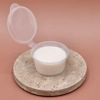 Amika Hair Care Amika The Kure Bond Repair Shampoo For Damaged Hair